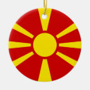 Suche nach runde flagge ornamente National
