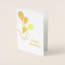 Suche nach büro party karten Gold