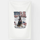 Suche nach usa banner Unabhängigkeitstag