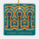 Suche nach kachel ornamente Mosaik