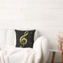 Suche nach bass kissen Für sie