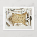 Suche nach waffen postkarten Amerika