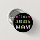Suche nach us armee buttons Veteran