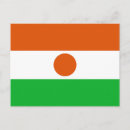 Suche nach niger postkarten Patriotisch
