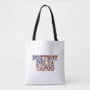 Suche nach patriotic tote bags Trumpf