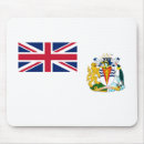 Suche nach die antarktis mousepads Antarktisch