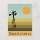 Suche nach saskatchewan postkarten Sonnenuntergang