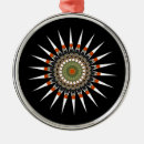 Suche nach mandala metall ornamente Verzierung