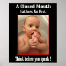 Suche nach foot poster Spaß