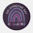 Suche nach skater magnete Jede person