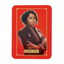 Suche nach character magnete Zaubernde welt