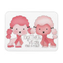 Suche nach rosa bänder magnete Unterstützung