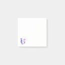 Suche nach pilz post it Aquarell