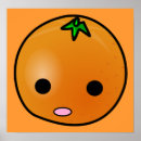 Suche nach food poster Orange