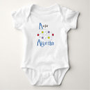 Suche nach math babykleidung Lehrer