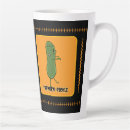 Suche nach pickle tassen Stapeln