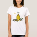 Suche nach olivenöl tshirts Olivegrün