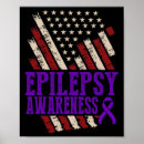 Suche nach epilepsie poster Epileptisch