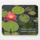 Suche nach dahlien mousepads Für alle