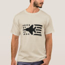 Suche nach schwarzer adler tshirts Usa