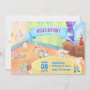 Suche nach krankenschwester geburtstag einladungen Kinder