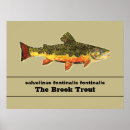 Suche nach ichthyologie Fische