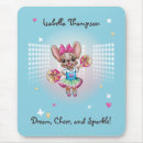 Suche nach bunt mousepads Jedes kind