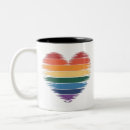 Suche nach queer tassen Liebe ist liebe