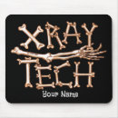 Suche nach röntgenstrahlen mousepads Krankenschwester