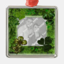 Suche nach kleeblatt ornamente Für sie/ihn