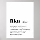 Suche nach sweden poster Swedish