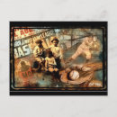 Suche nach blake postkarten Vintag