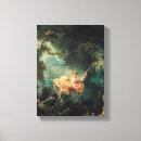 Suche nach frankreich leinwandbilder Baumwollstoff