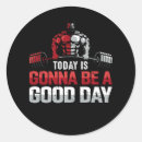 Suche nach guter tag aufkleber Motivierend