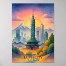 Suche nach taiwan poster Urlaub