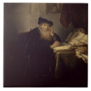 Suche nach philosophen fliesen Dichter