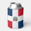 Suche nach entwurf dosenkühler Flagge