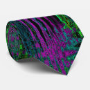 Suche nach bold krawatten Cool