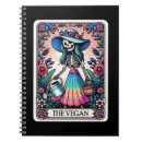 Suche nach vegan notizbuch Für alle