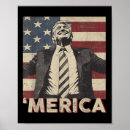Suche nach patrioten poster Trumpf