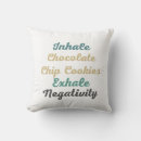 Suche nach schokoladen kissen Chip