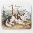 Suche nach indianer mousepads Vintag