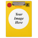 Suche nach bänder klemmbrett Für alle