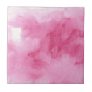 Suche nach kopieren sie raum fliesen Künstlerisch