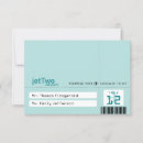 Suche nach reserviert tischkarten Hochzeitsempfang