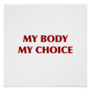 Suche nach körper poster Wählerfreundlich