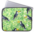 Suche nach brasilien laptop schutzhüllen Vogel