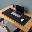 Suche nach luxus mousepads Für ihn