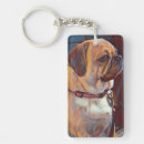 Suche nach puggle schlüsselanhänger Mops