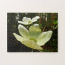Suche nach yosemite national park puzzle Natur